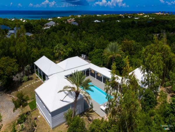 Saint Maarten Saint Martin Home 980512