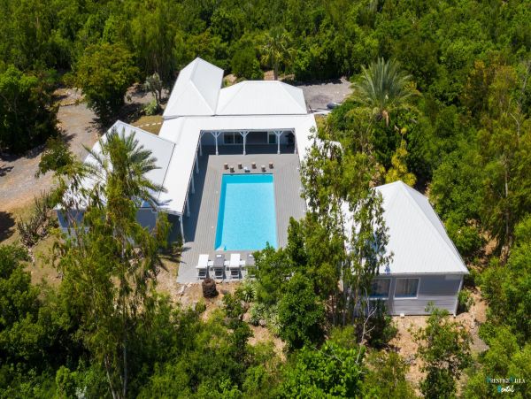 Saint Maarten Saint Martin Home 980512