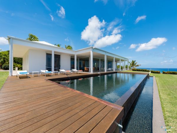Saint Maarten Saint Martin Home 980516