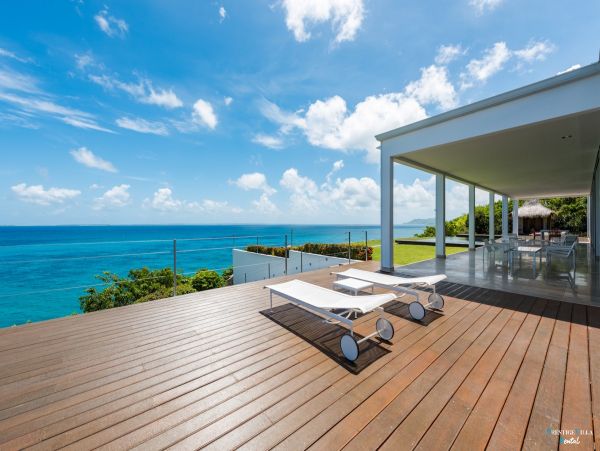Saint Maarten Saint Martin Home 980516