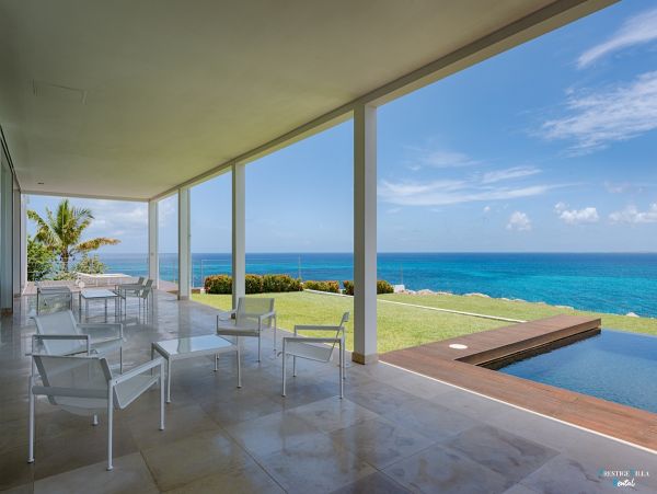 Saint Maarten Saint Martin Home 980516