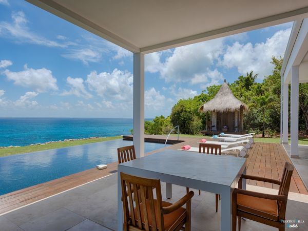 Saint Maarten Saint Martin Home 980516