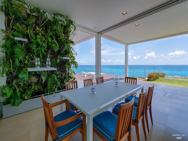 Saint Maarten Saint Martin Home 980516