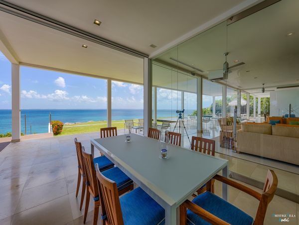 Saint Maarten Saint Martin Home 980516