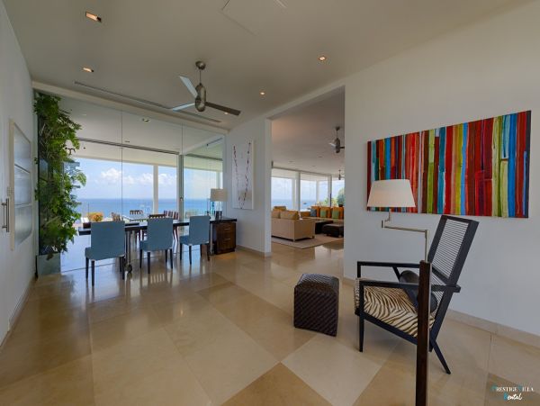 Saint Maarten Saint Martin Home 980516