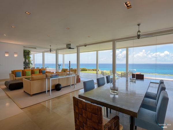 Saint Maarten Saint Martin Home 980516