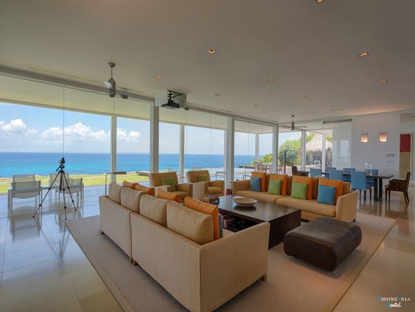 Saint Maarten Saint Martin Home 980516