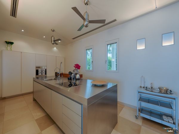 Saint Maarten Saint Martin Home 980516