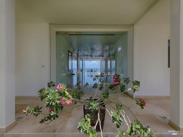 Saint Maarten Saint Martin Home 980516