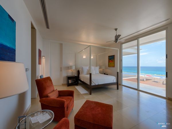 Saint Maarten Saint Martin Home 980516