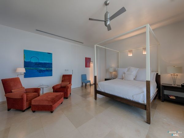 Saint Maarten Saint Martin Home 980516