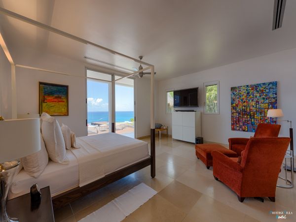 Saint Maarten Saint Martin Home 980516
