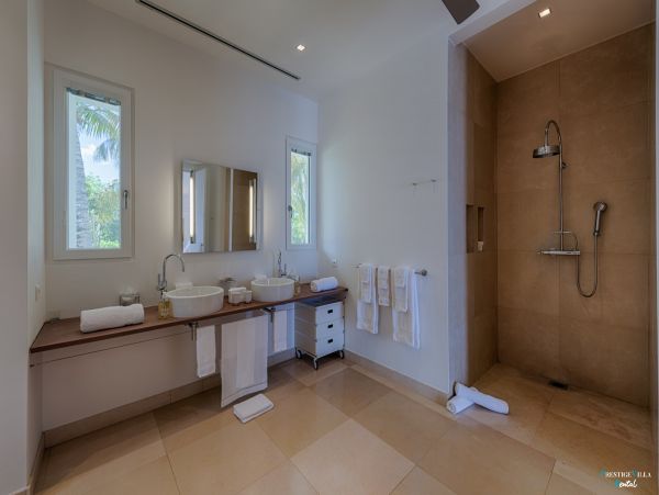 Saint Maarten Saint Martin Home 980516