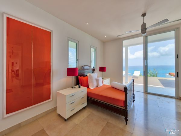 Saint Maarten Saint Martin Home 980516