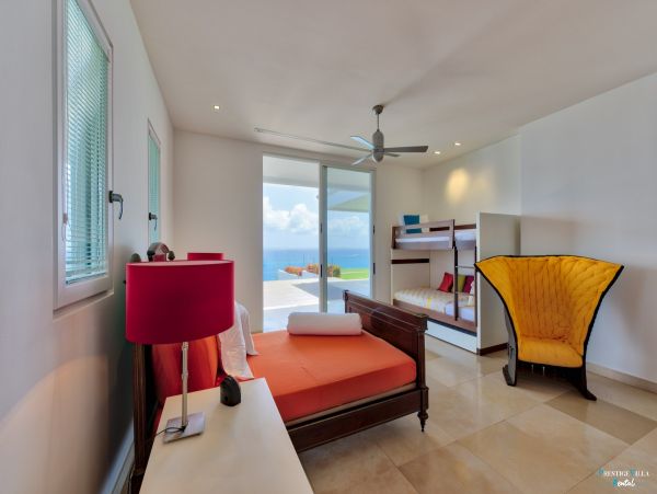 Saint Maarten Saint Martin Home 980516