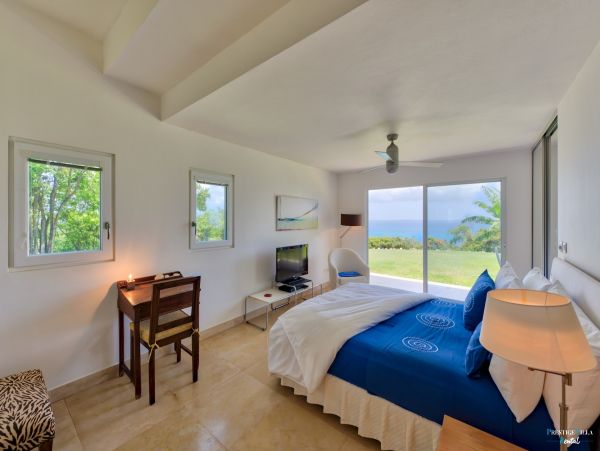 Saint Maarten Saint Martin Home 980516