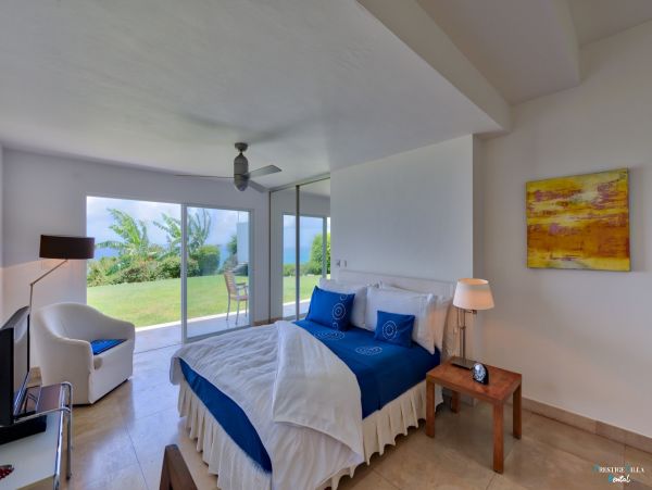 Saint Maarten Saint Martin Home 980516