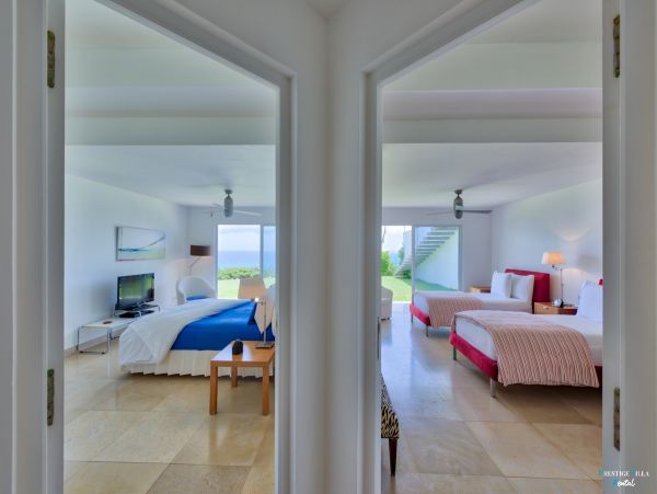 Saint Maarten Saint Martin Home 980516