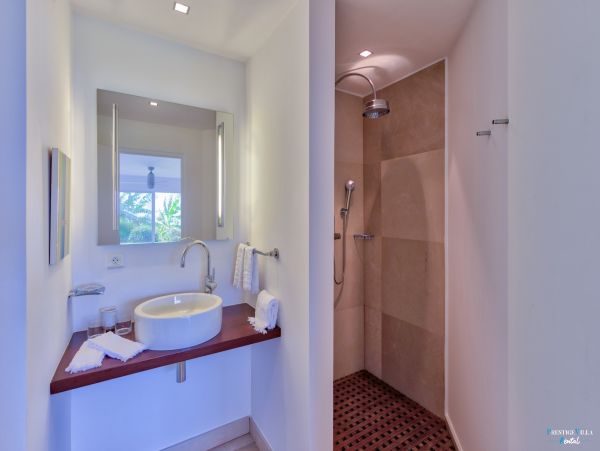 Saint Maarten Saint Martin Home 980516