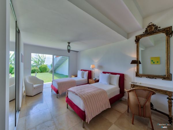 Saint Maarten Saint Martin Home 980516