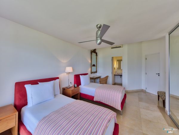 Saint Maarten Saint Martin Home 980516