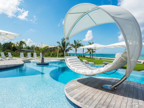 Saint Maarten Saint Martin Home 980517