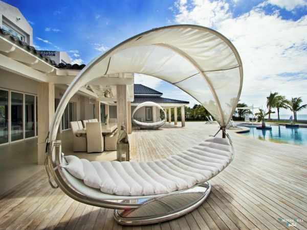 Saint Maarten Saint Martin Home 980517