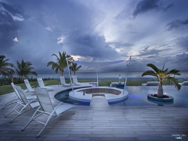 Saint Maarten Saint Martin Home 980517