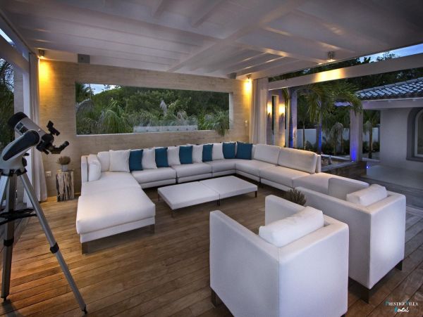 Saint Maarten Saint Martin Home 980517