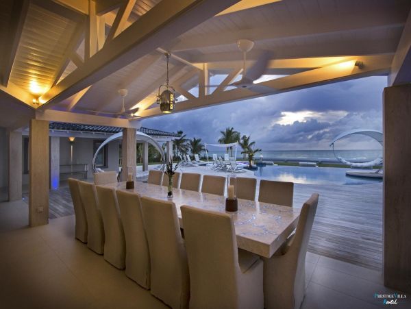 Saint Maarten Saint Martin Home 980517
