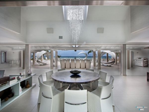Saint Maarten Saint Martin Home 980517