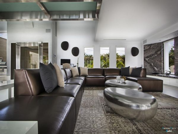 Saint Maarten Saint Martin Home 980517