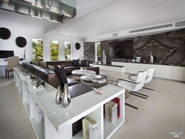 Saint Maarten Saint Martin Home 980517