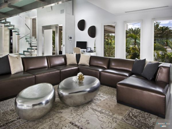 Saint Maarten Saint Martin Home 980517