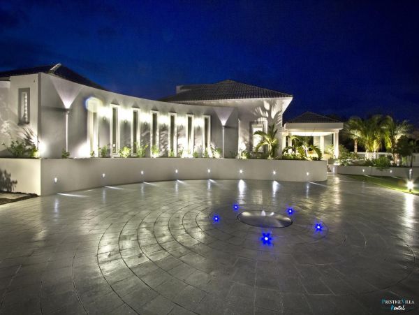 Saint Maarten Saint Martin Home 980517