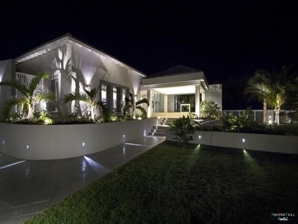 Saint Maarten Saint Martin Home 980517