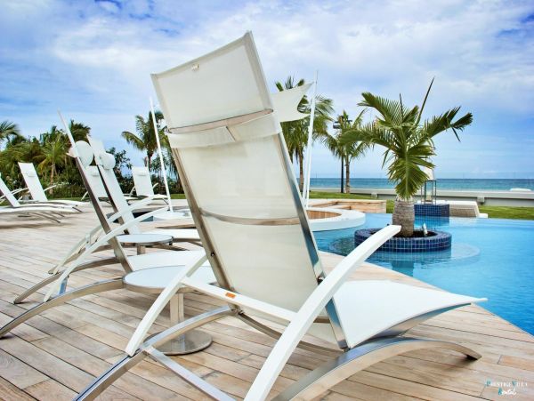 Saint Maarten Saint Martin Home 980517