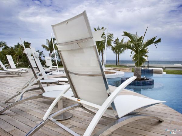 Saint Maarten Saint Martin Home 980517