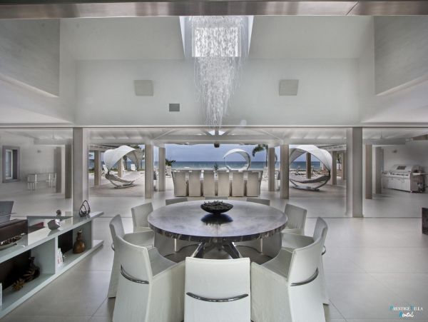 Saint Maarten Saint Martin Home 980517