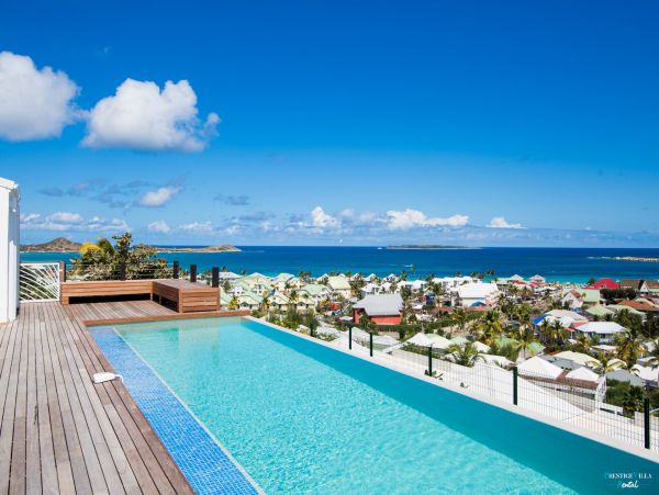 Saint Maarten Saint Martin Home 980518