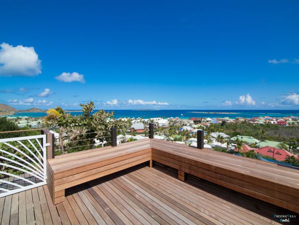 Saint Maarten Saint Martin Home 980518