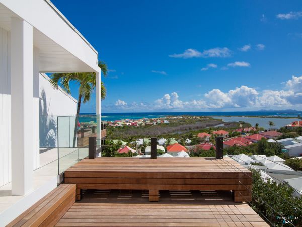 Saint Maarten Saint Martin Home 980518