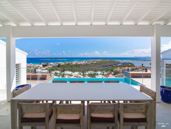 Saint Maarten Saint Martin Home 980518