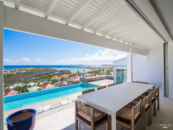 Saint Maarten Saint Martin Home 980518
