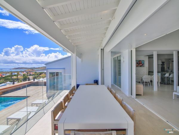 Saint Maarten Saint Martin Home 980518