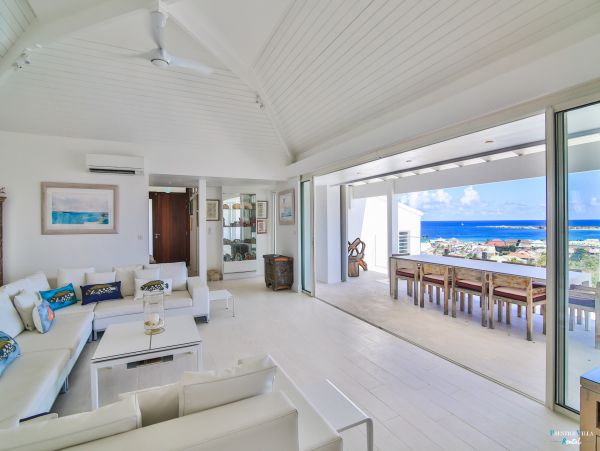 Saint Maarten Saint Martin Home 980518