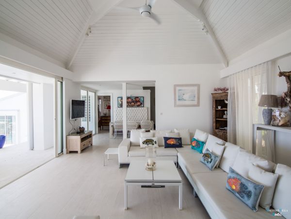 Saint Maarten Saint Martin Home 980518