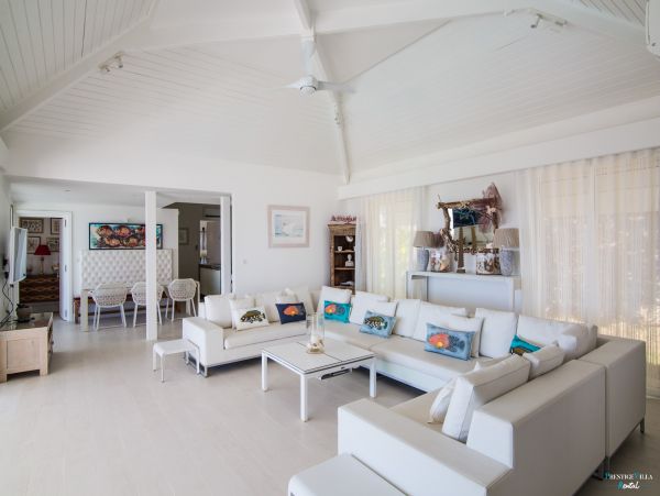 Saint Maarten Saint Martin Home 980518