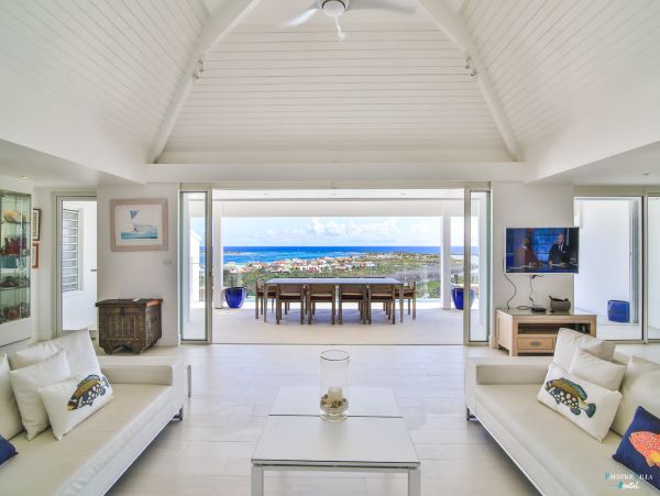 Saint Maarten Saint Martin Home 980518