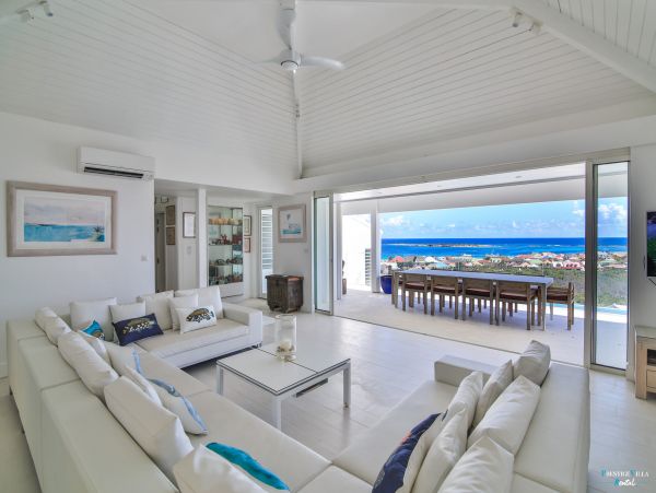 Saint Maarten Saint Martin Home 980518